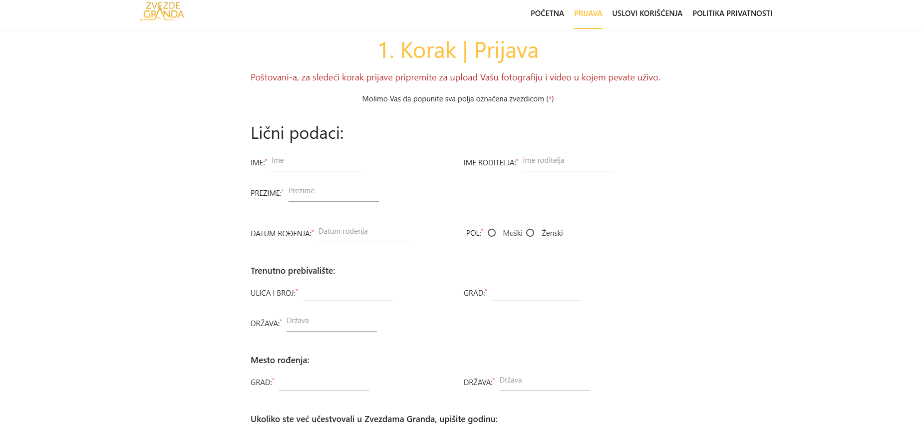 Screenshot 2026 04 27 142200