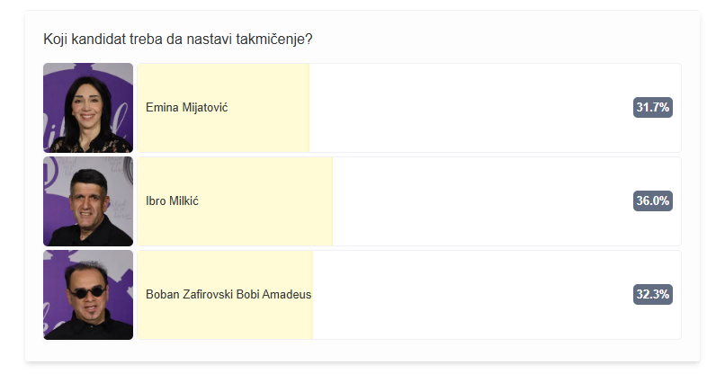 Screenshot 2026 04 28 183557