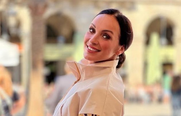 Screenshot 2026 04 29 164901