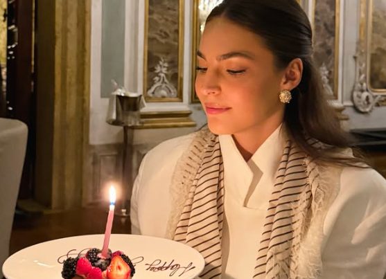 Screenshot 2026 04 29 185225