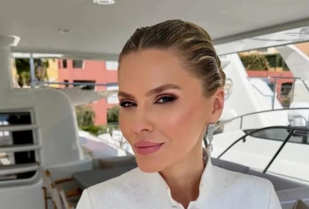 Screenshot 2026 04 29 192331