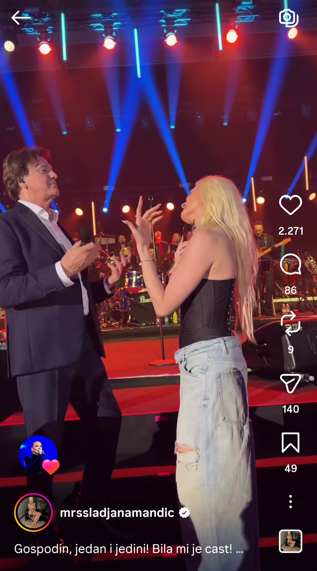 Screenshot 20260406 151527 Instagram