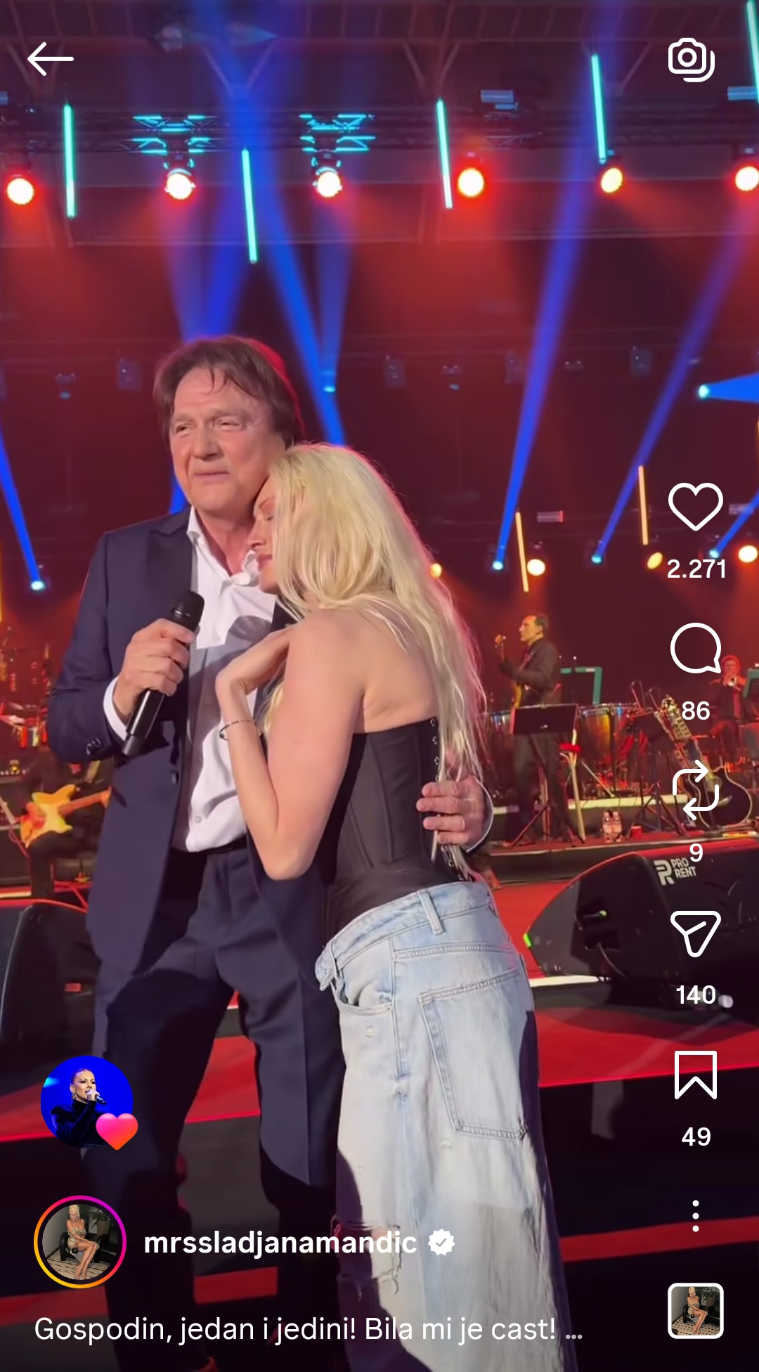Screenshot 20260406 151536 Instagram