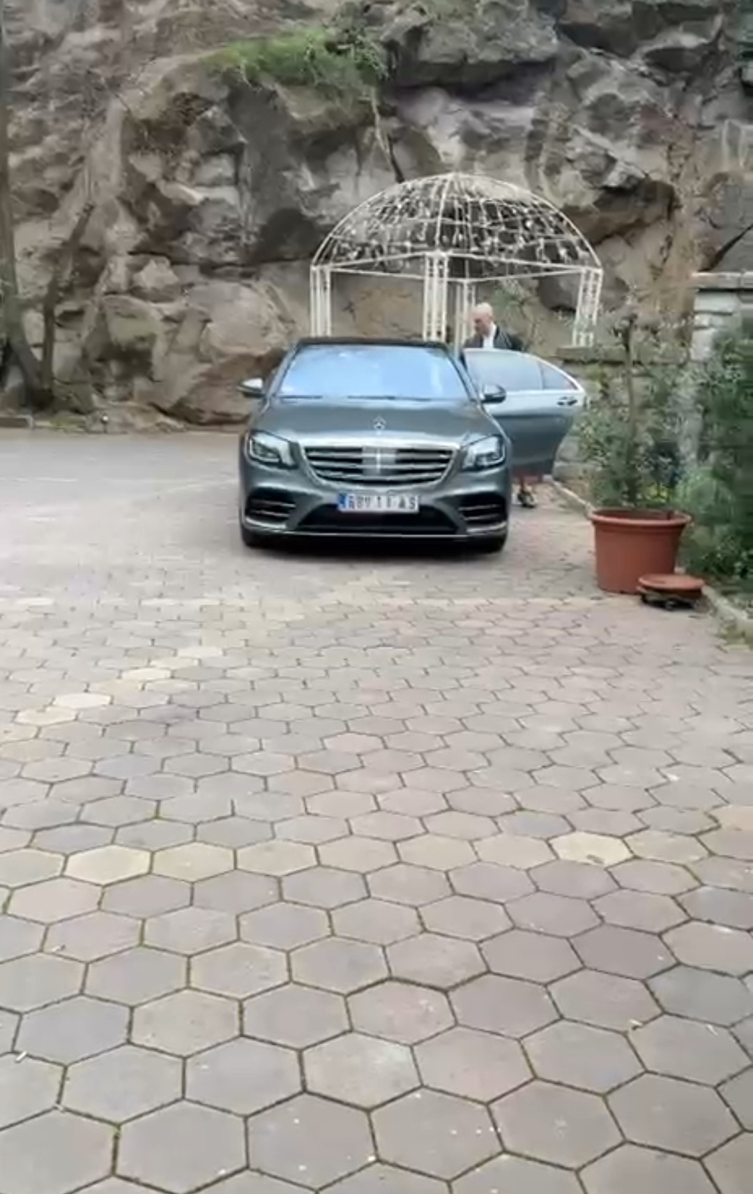 Screenshot 20260414 190823 Gallery 1