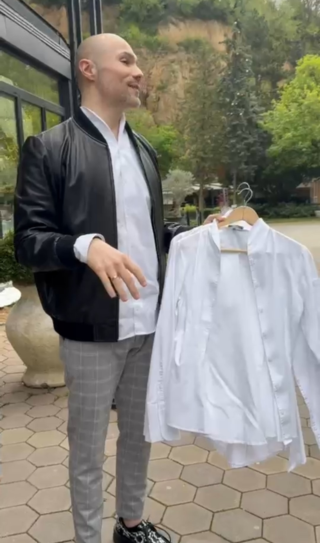 Screenshot 20260414 190832 Gallery