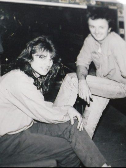 Najveći zavodnik estrade po prvi put u emisiji ,,Nikad nije kasno'' (VIDEO) 21 Screenshot 20260416 114709 Video Player