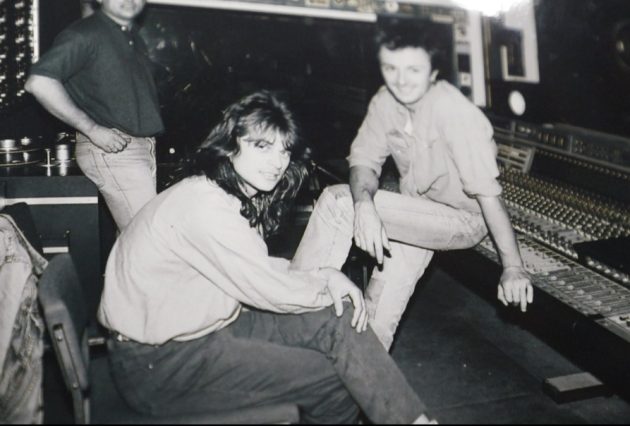 Najveći zavodnik estrade po prvi put u emisiji ,,Nikad nije kasno'' (VIDEO) 7 Screenshot 20260416 114709 Video Player