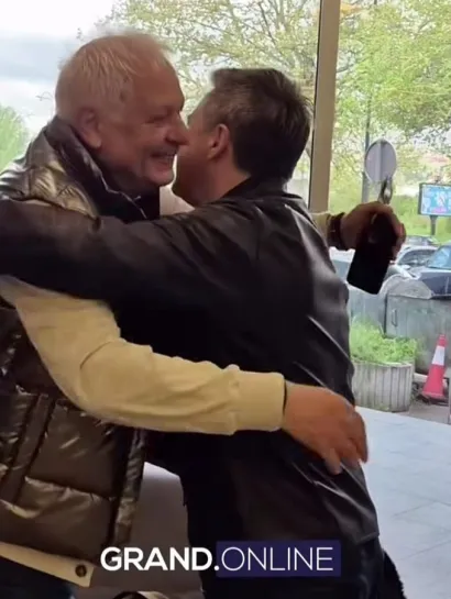 Screenshot 20260422 120605 Instagram e1776852708237