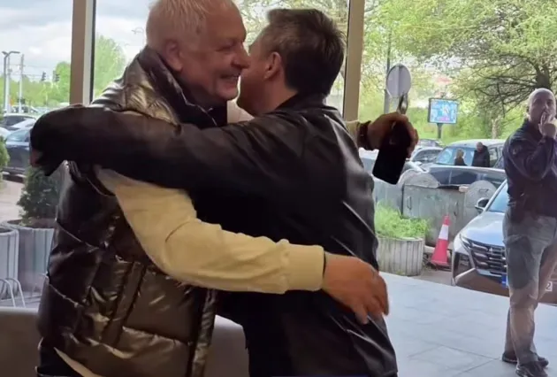 Screenshot 20260422 120605 Instagram e1776852708237