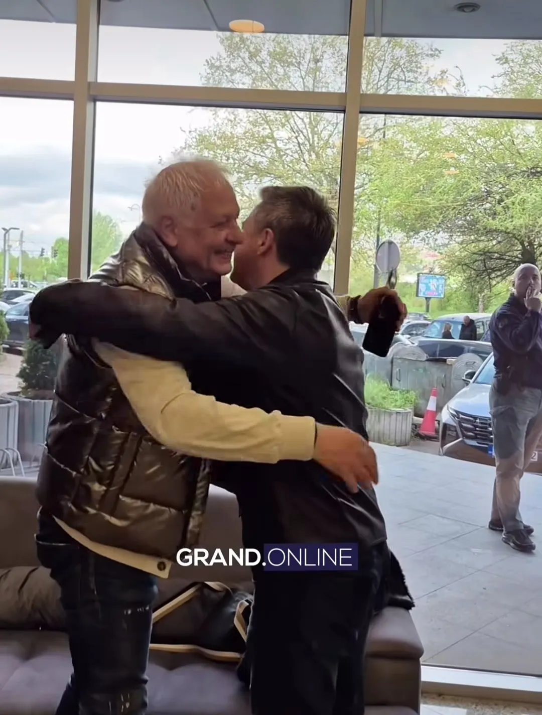 Screenshot 20260422 120605 Instagram