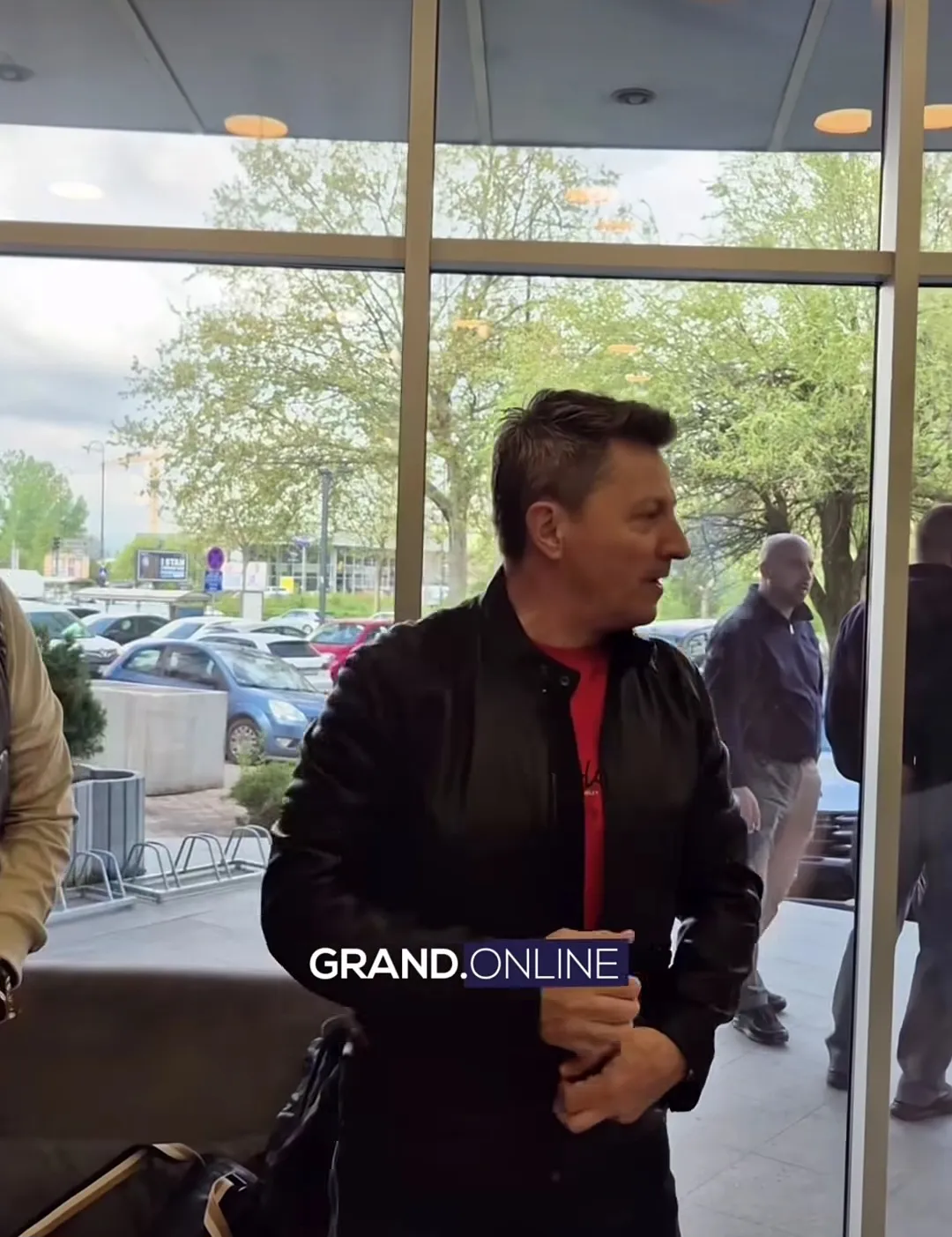 Screenshot 20260422 120614 Instagram