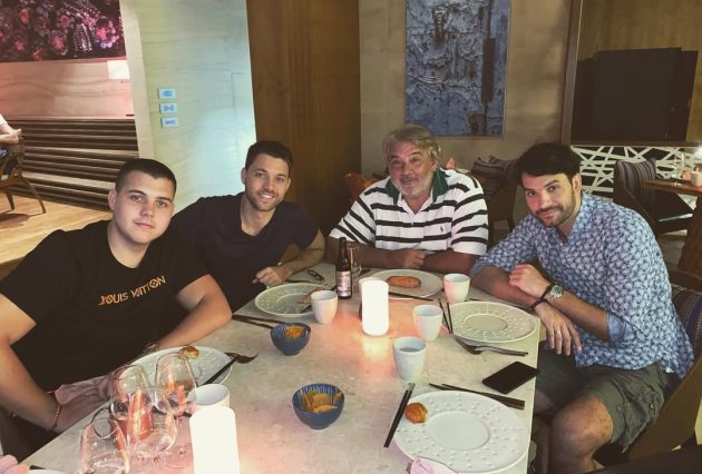 Ovo su prava imena Breninih sinova, i šokiraćete se kada čujete 9 SnapInsta.to 625784573 18360951691203573 6237014107113197467 n