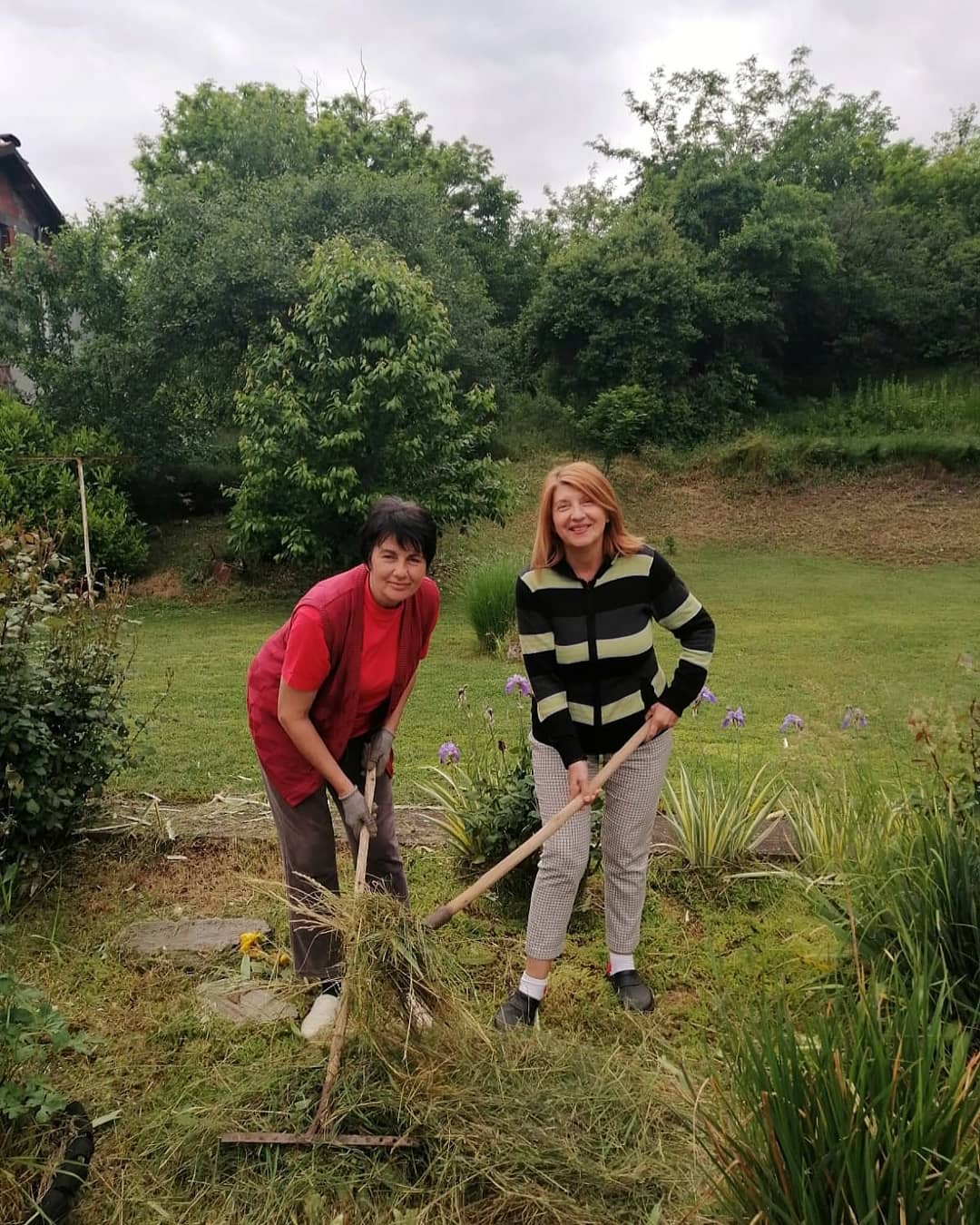 SnapInsta.to 639886063 18535499494066972 921944852261466081 n