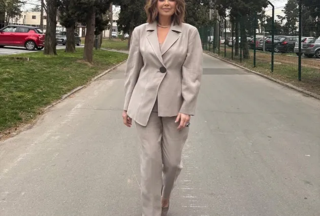 SnapInsta.to 658531256 18580070902017065 4800892941786903333 n e1776423673934