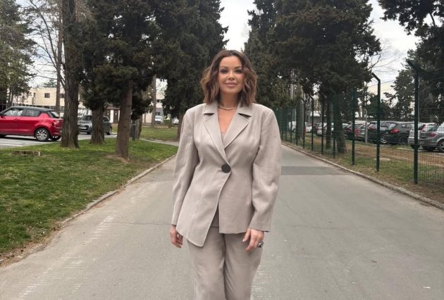 SnapInsta.to 658531256 18580070902017065 4800892941786903333 n e1776610330272