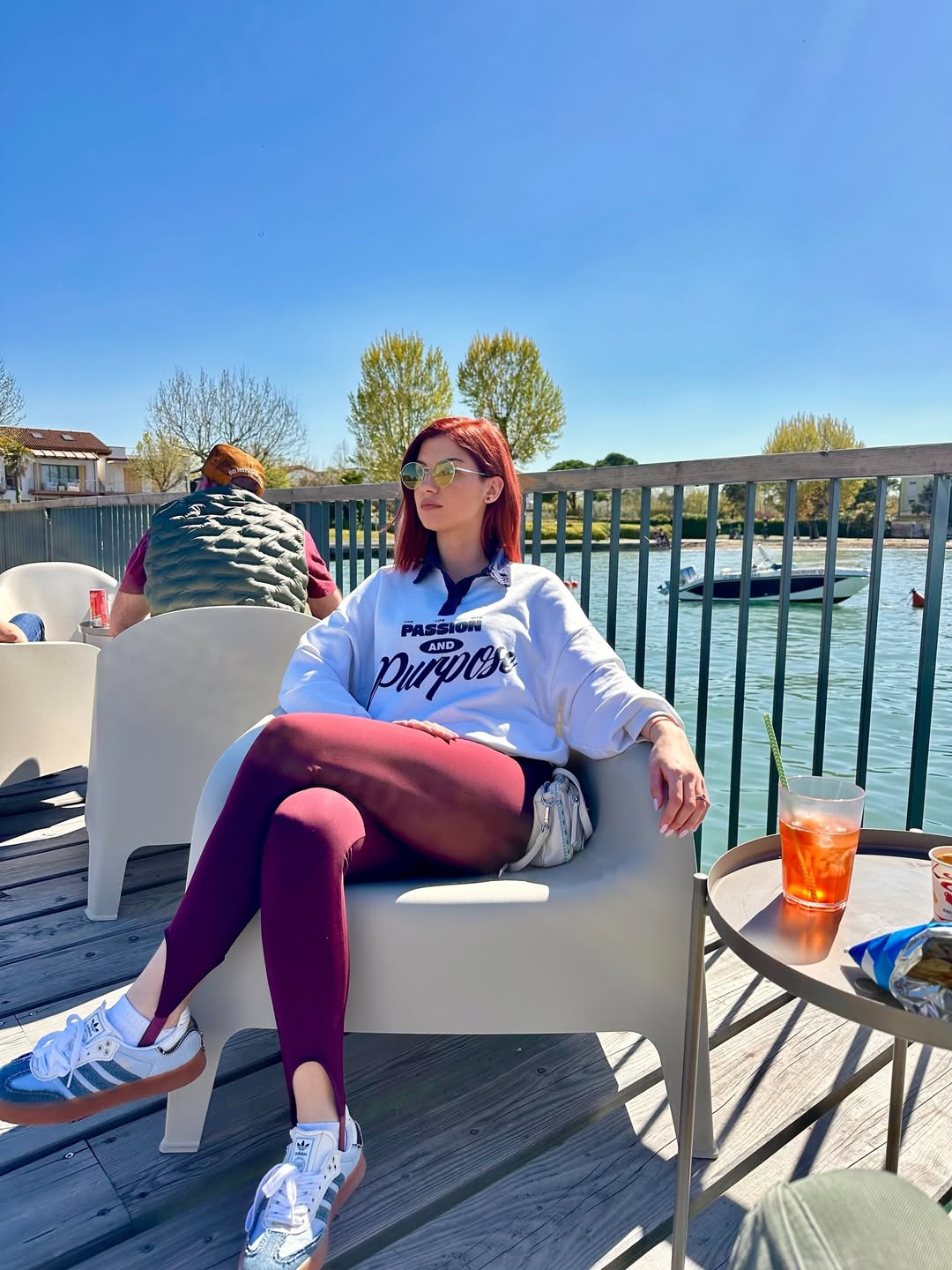 SnapInsta.to 659475529 18579669613058350 6259242236916964564 n