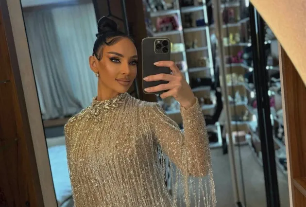 SnapInsta.to 670117735 18588839734000235 4014887206966179728 n e1776161073778