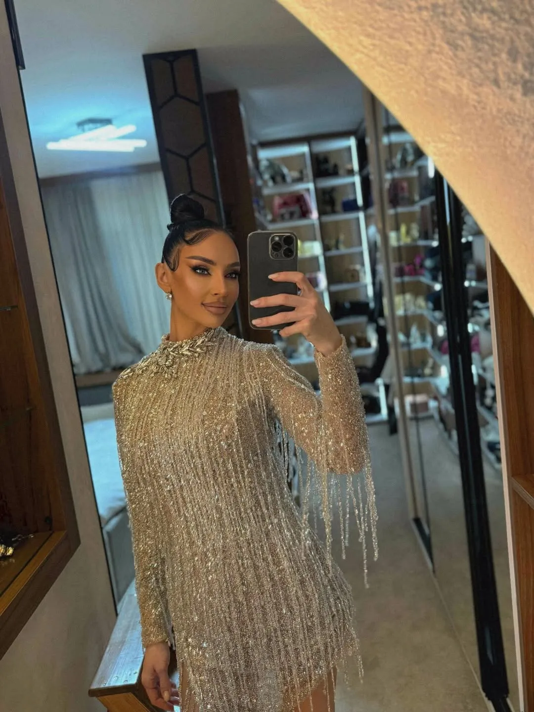 SnapInsta.to 670117735 18588839734000235 4014887206966179728 n