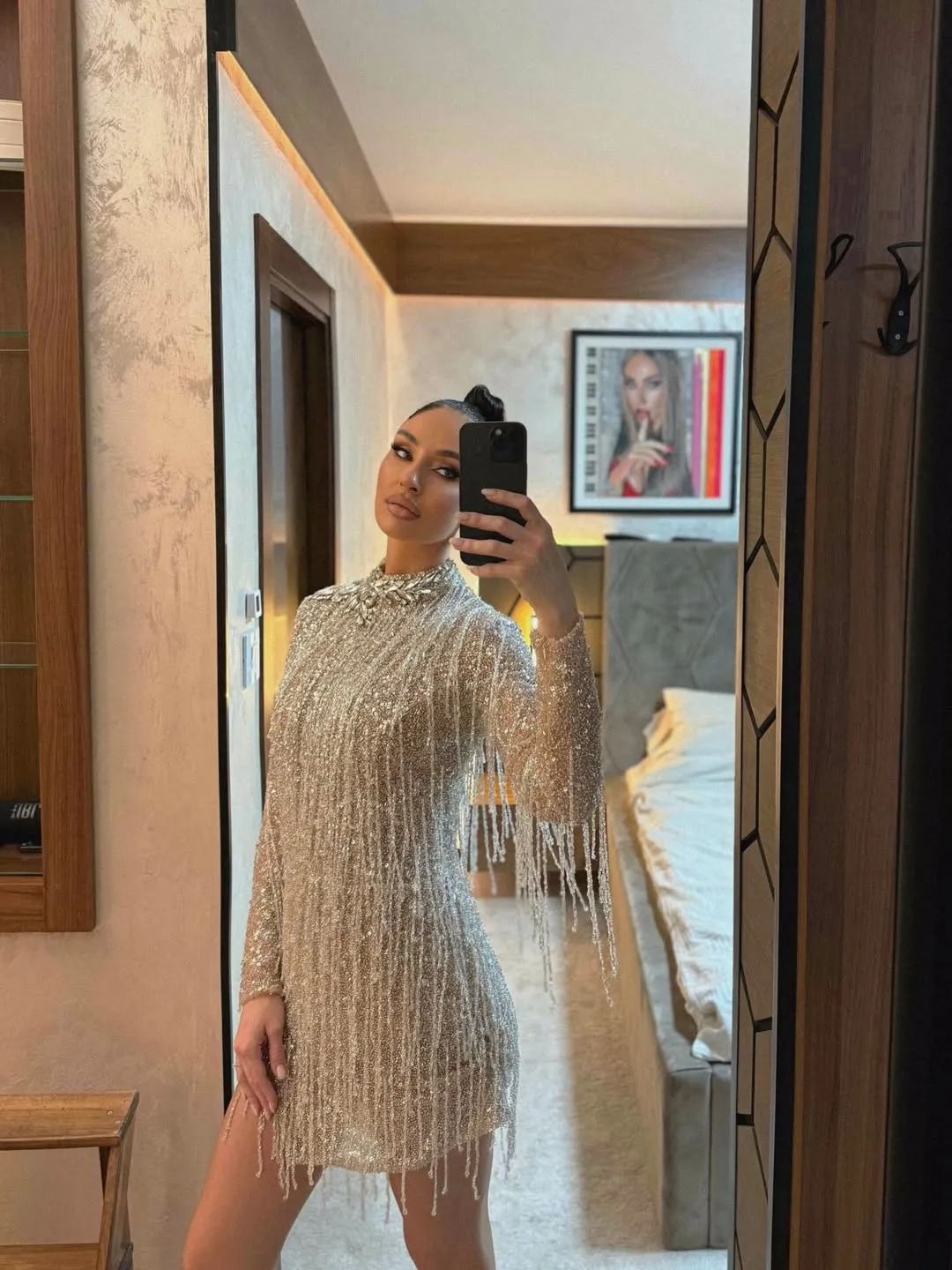 SnapInsta.to 670282830 18588839731000235 8027510806717185683 n