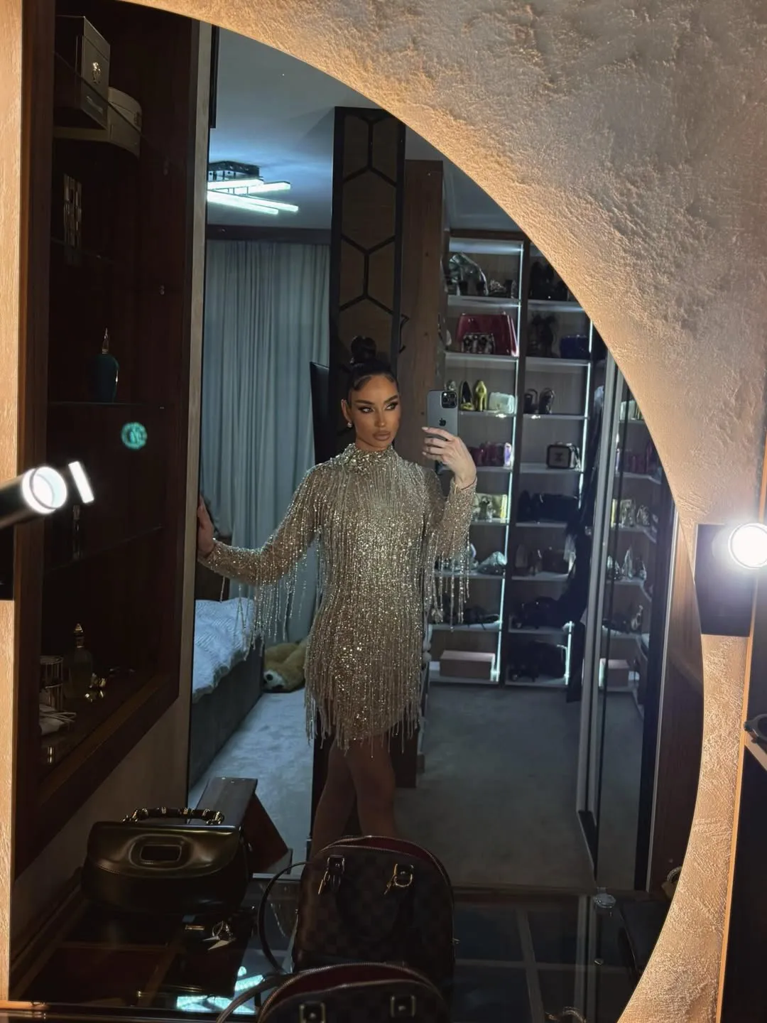 SnapInsta.to 670425623 18588839707000235 4796697151861145942 n