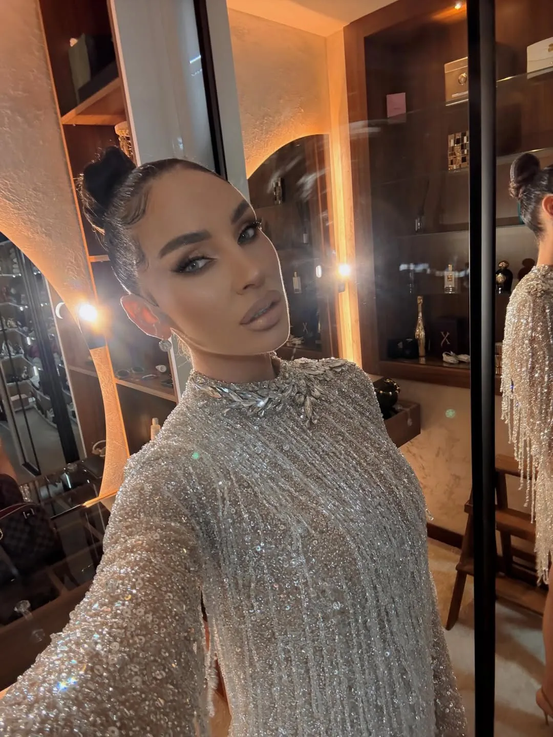 SnapInsta.to 670581906 18588839716000235 1693251800907541883 n