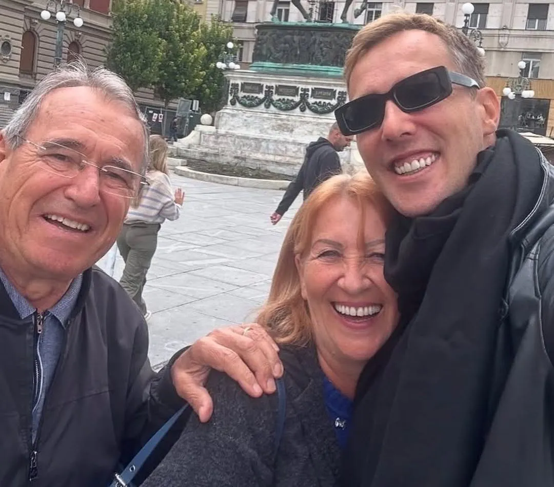 SnapInsta.to 670968088 18579540736047282 3801562428292670142 n e1776155073303