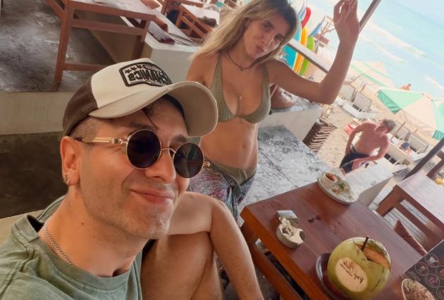 SnapInsta.to 671057059 18572003590052503 2850655662814684399 n e1776330168490