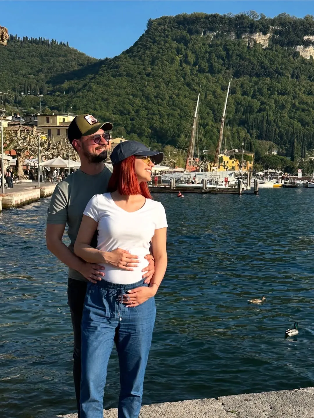 SnapInsta.to 673798275 18583822405058350 735250596882732356 n