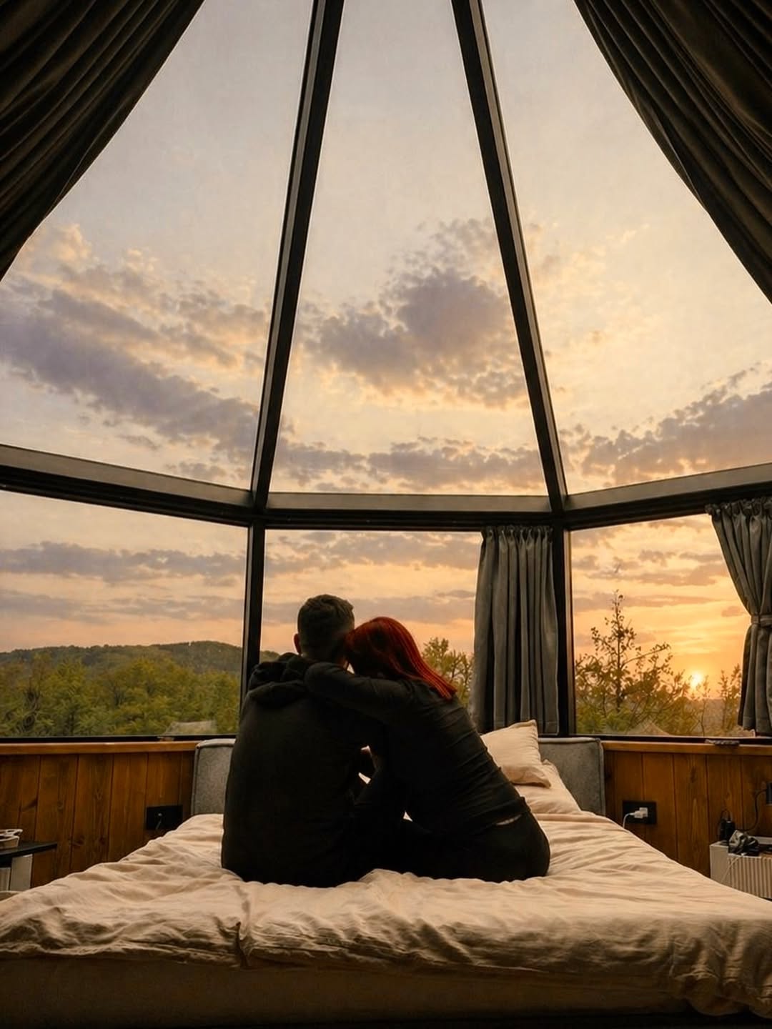 SnapInsta.to 681554598 18586177105058350 9099387430768926981 n