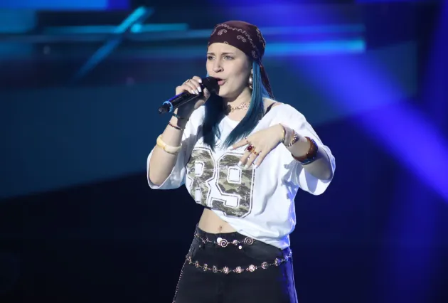 TAMARA DANILOVIC ZG SNIMANJE 16032026 FOTO ELENA 12