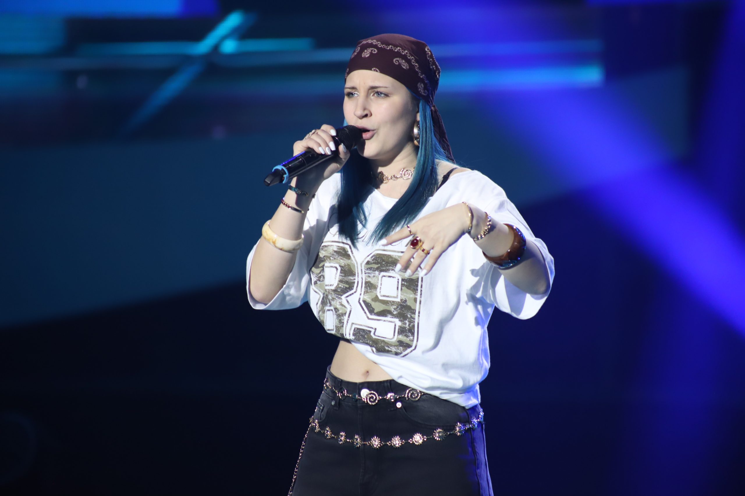 TAMARA DANILOVIC ZG SNIMANJE 16032026 FOTO ELENA 12