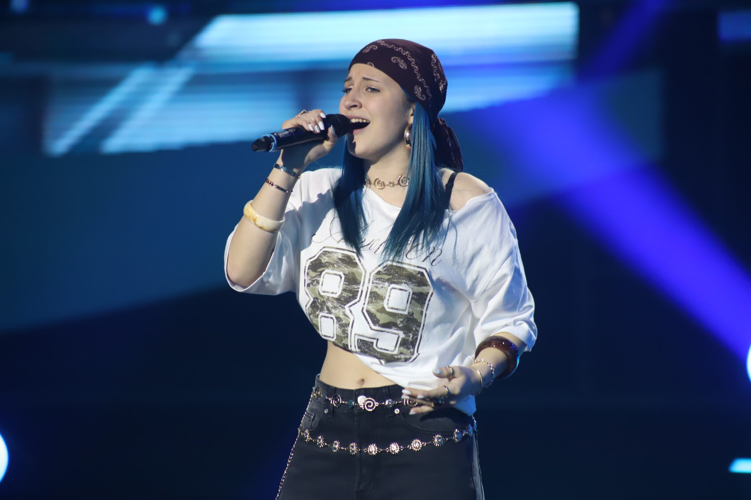 TAMARA DANILOVIC ZG SNIMANJE 16032026 FOTO ELENA 13