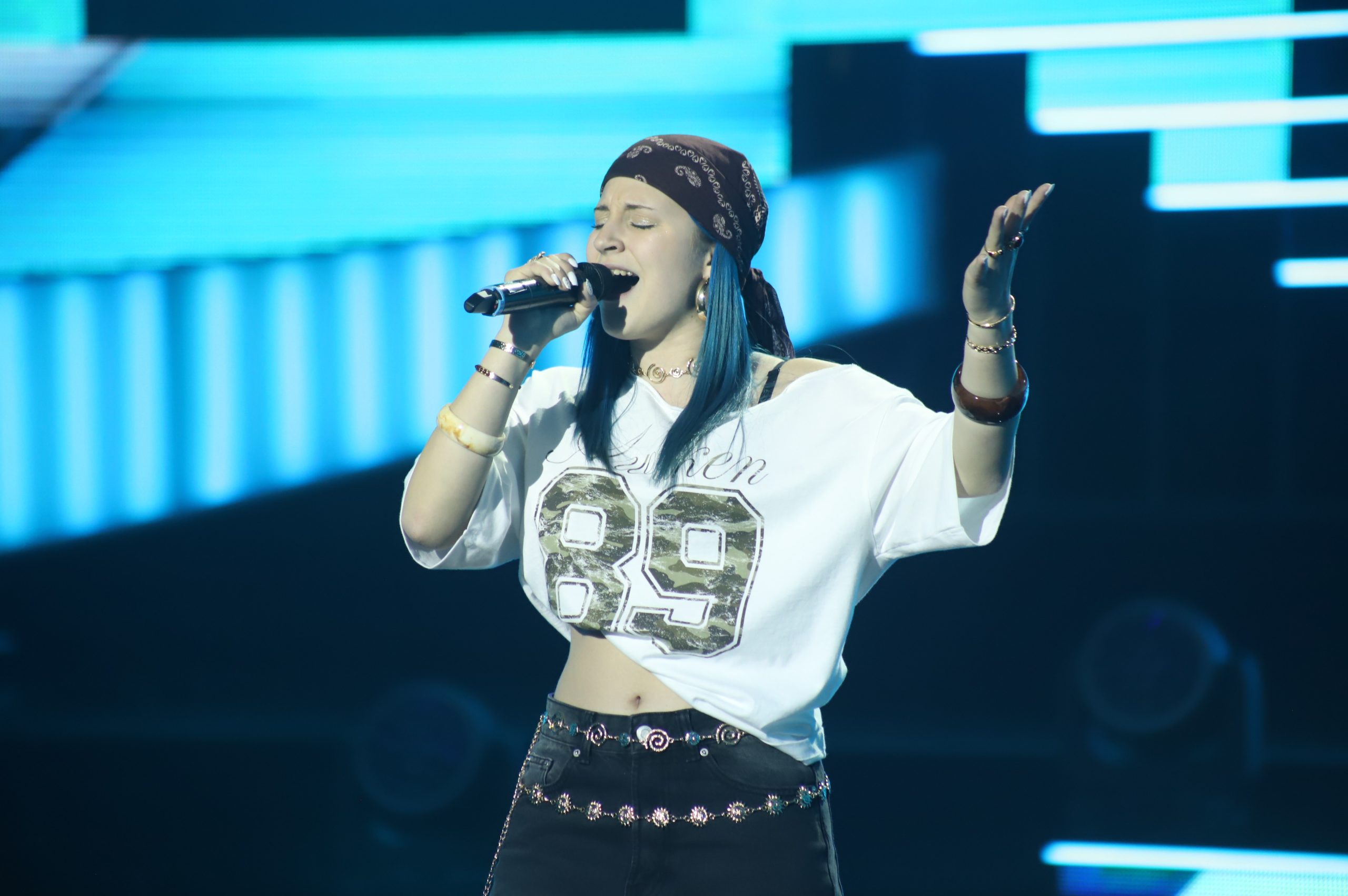 TAMARA DANILOVIC ZG SNIMANJE 16032026 FOTO ELENA 19