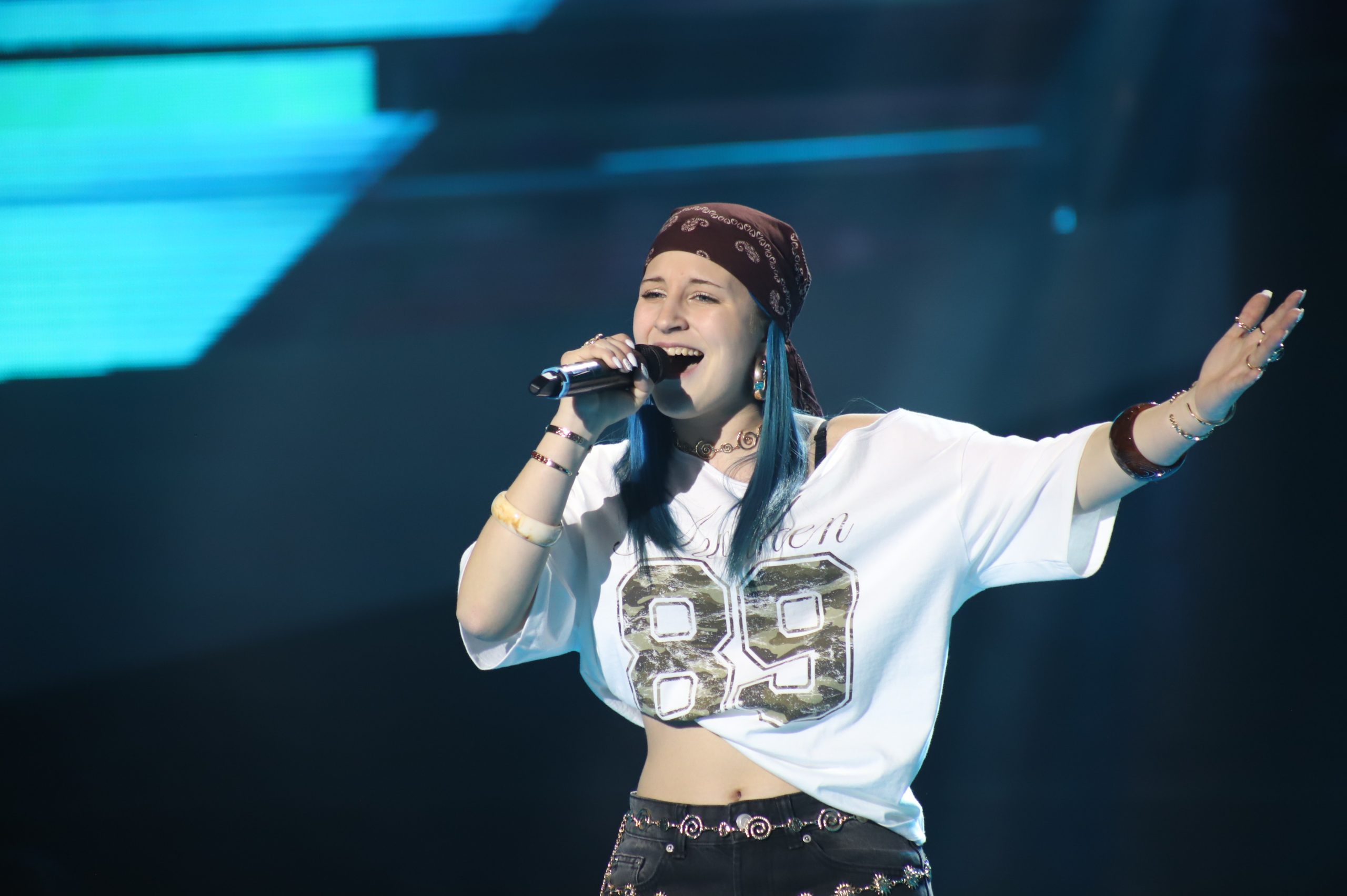 TAMARA DANILOVIC ZG SNIMANJE 16032026 FOTO ELENA 4