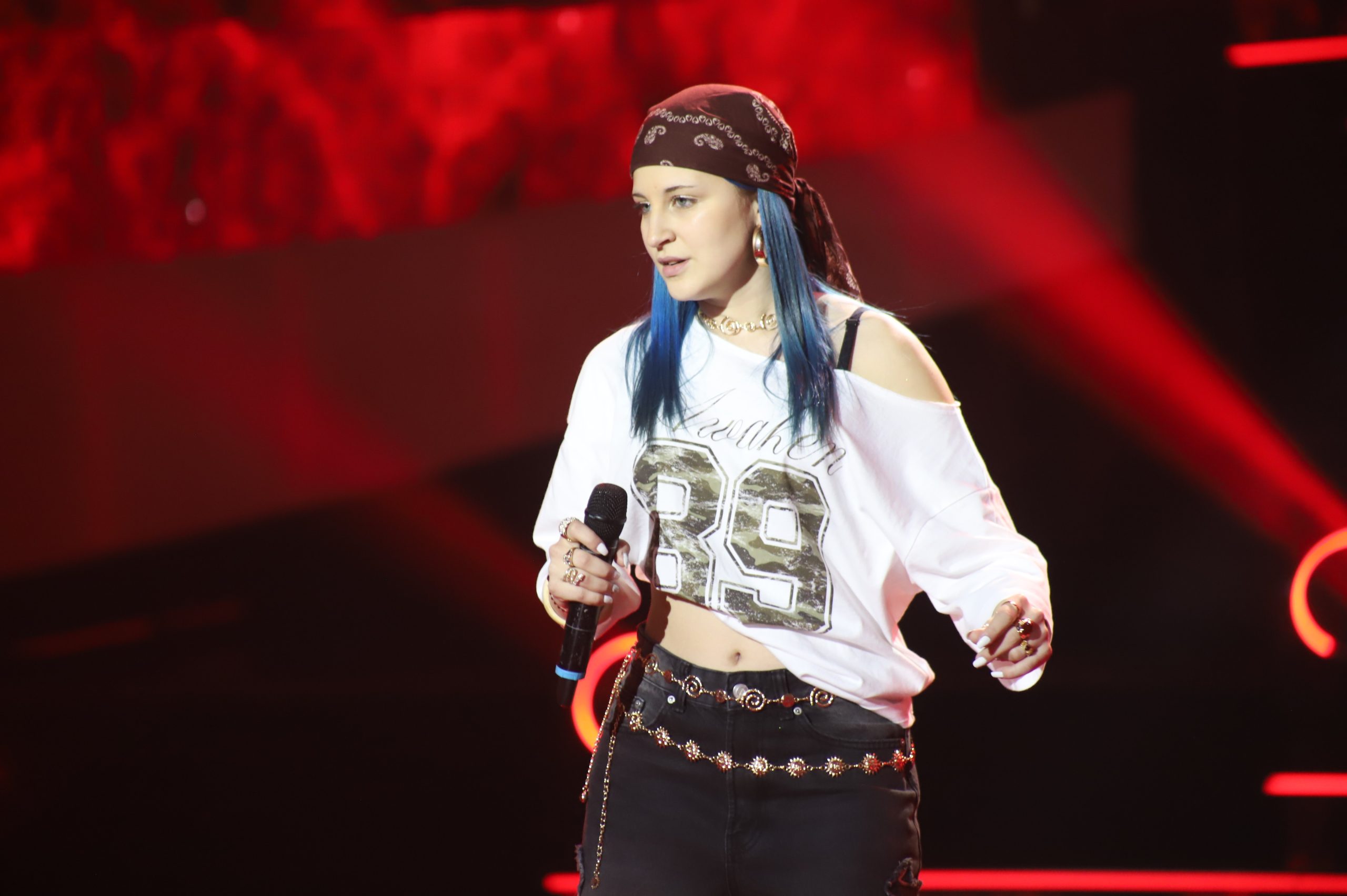 TAMARA DANILOVIC ZG SNIMANJE 16032026 FOTO ELENA 52