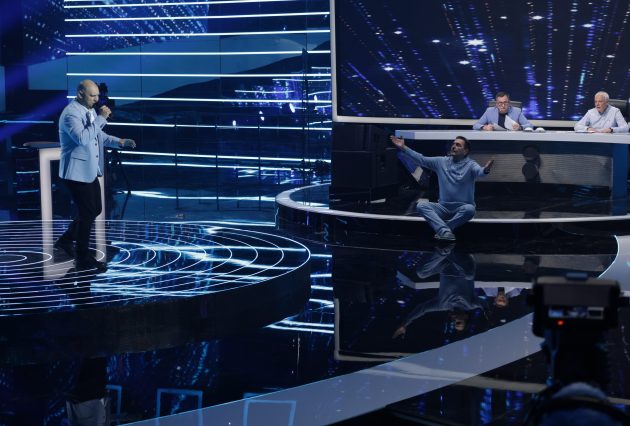 TIHOMIR DUKIC ZG SNIMANJE 10032026 FOTO TEA 4