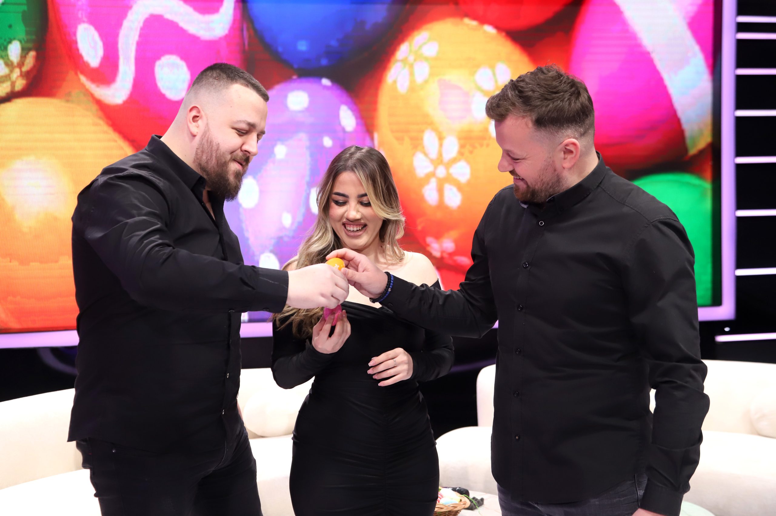 TOXIC BEND GS SNIMANJE 01042026 FOTO ELENA 3 ok