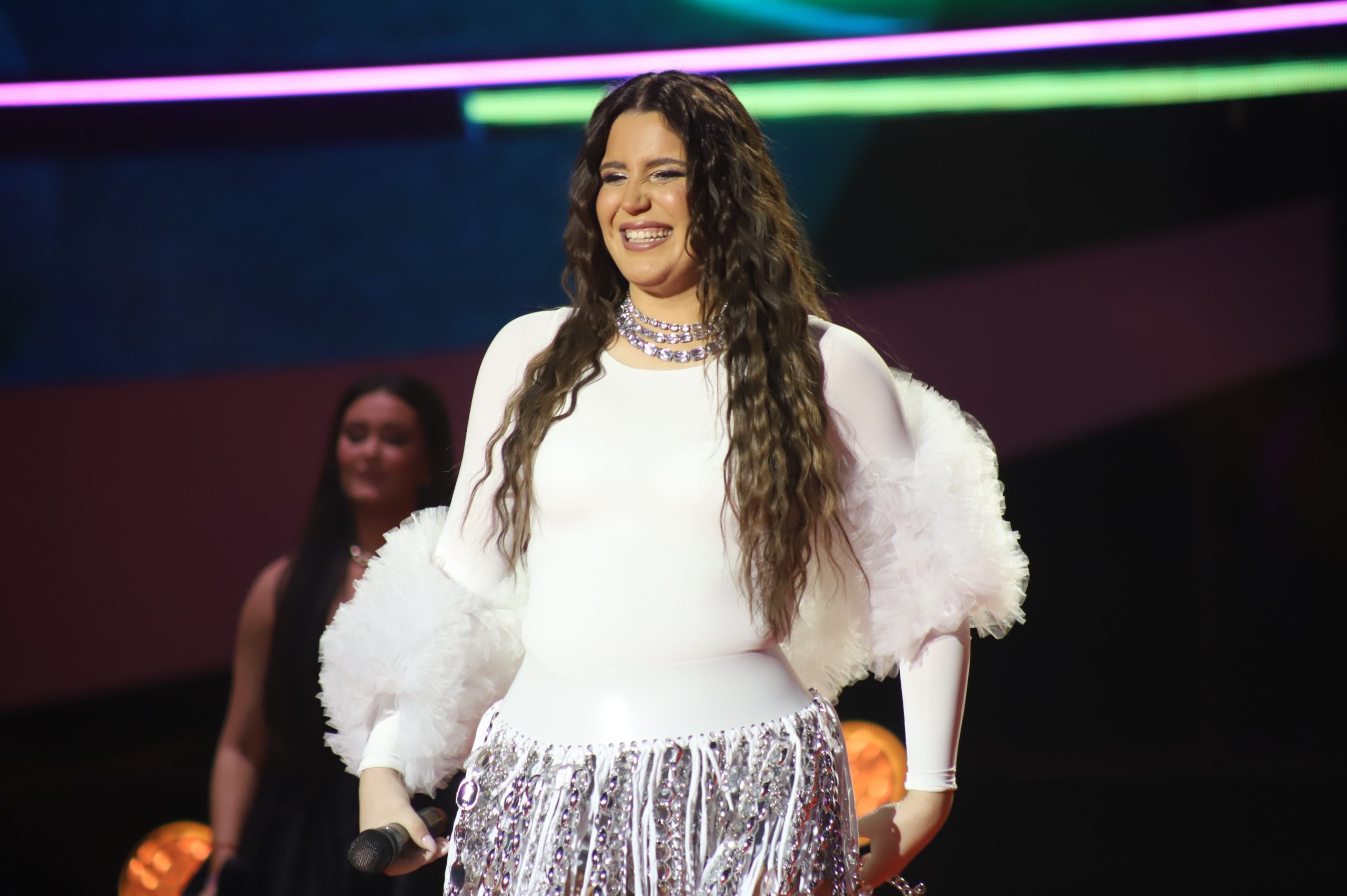 VALENTINA MATIC ZG SNIMANJE 16032026 FOTO ELENA 58