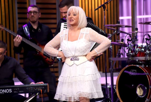 VERA MATOVIC GS SNIMANJE 01042026 FOTO ELENA 56 ok 1