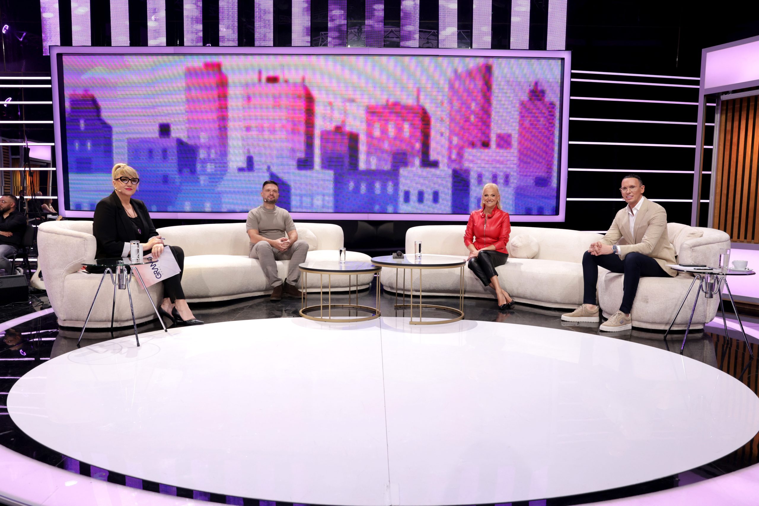 VESNA M DRAGI DOMIC ILDA SAULIC SINISA M GS SNIMANJE 15042026 FOTO TEA 1 ok