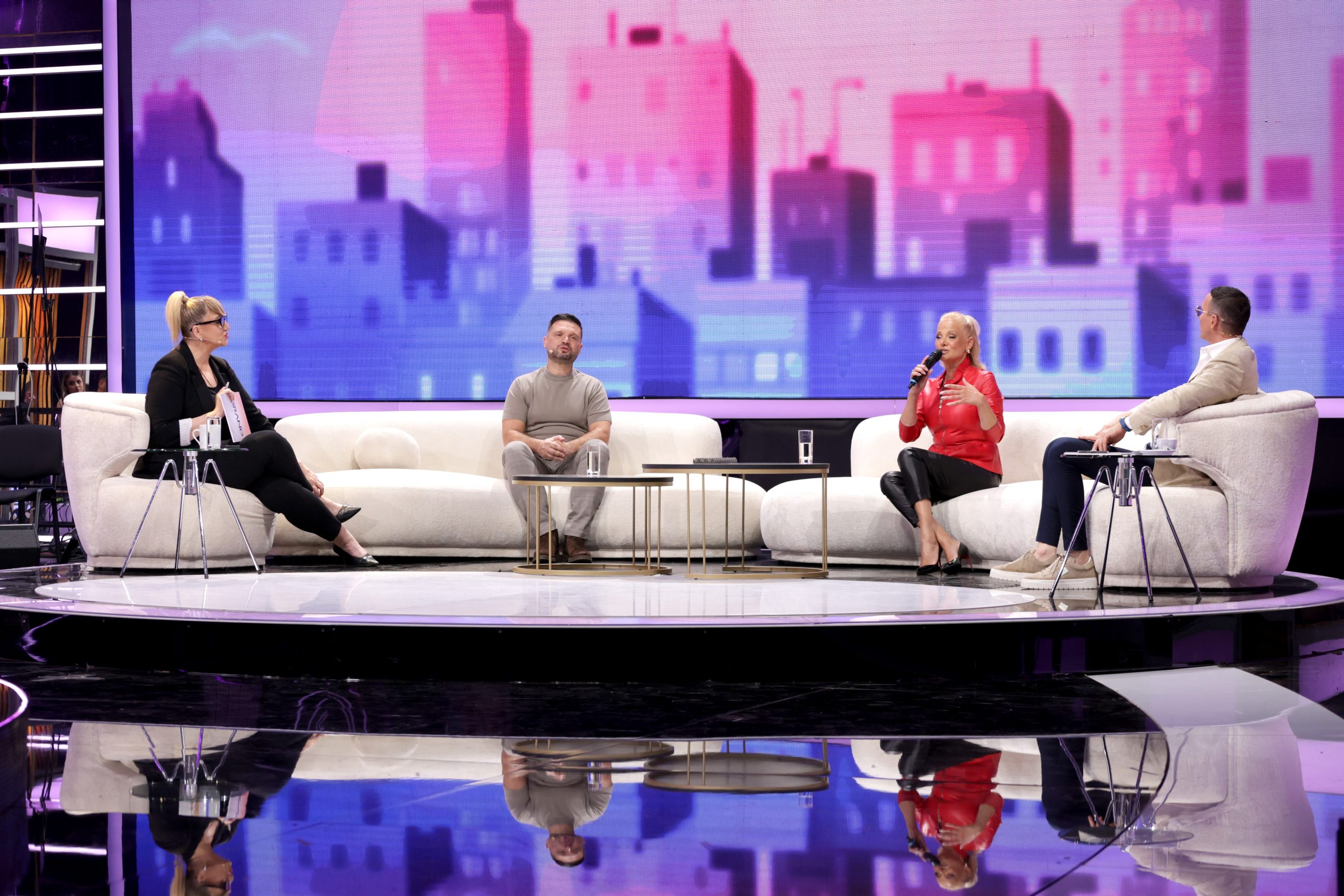 VESNA M DRAGI DOMIC ILDA SAULIC SINISA M GS SNIMANJE 15042026 FOTO TEA 30 ok