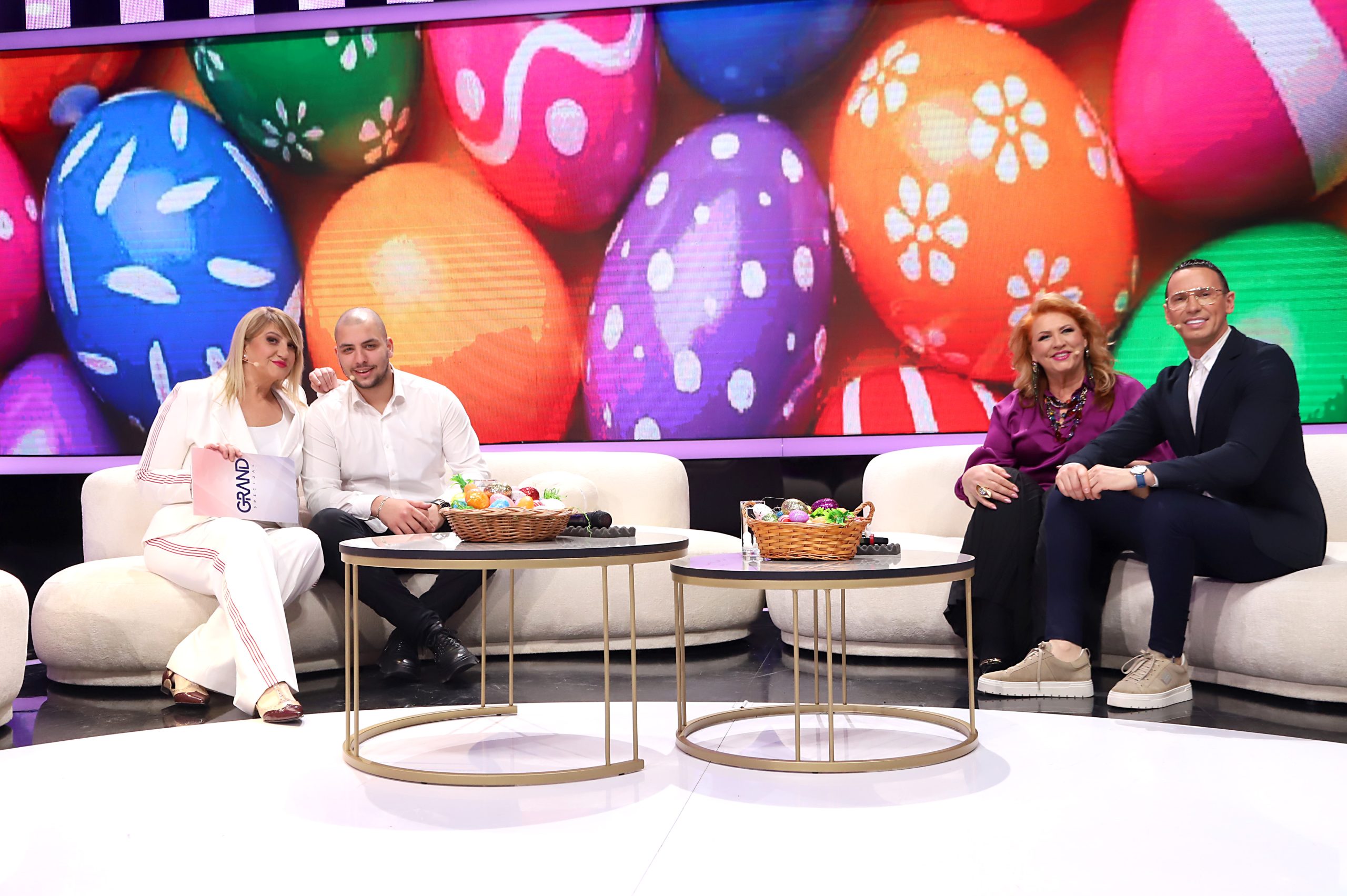 VESNA MILANOVIC SINISA MEDIC CANA I SIN GS SNIMANJE 01042026 FOTO ELENA 16 ok 1