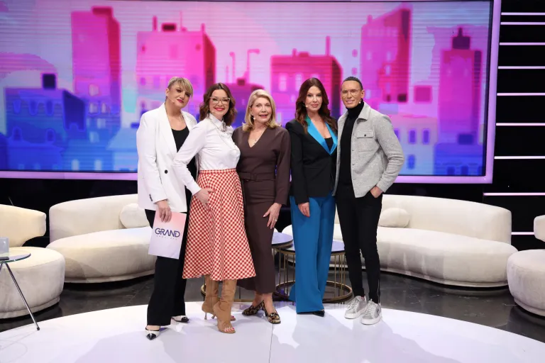 VESNASINISA GOSTI I BEND GS SNIMANJE 18032026 FOTO PETAR 69 ok 1 768x512 1