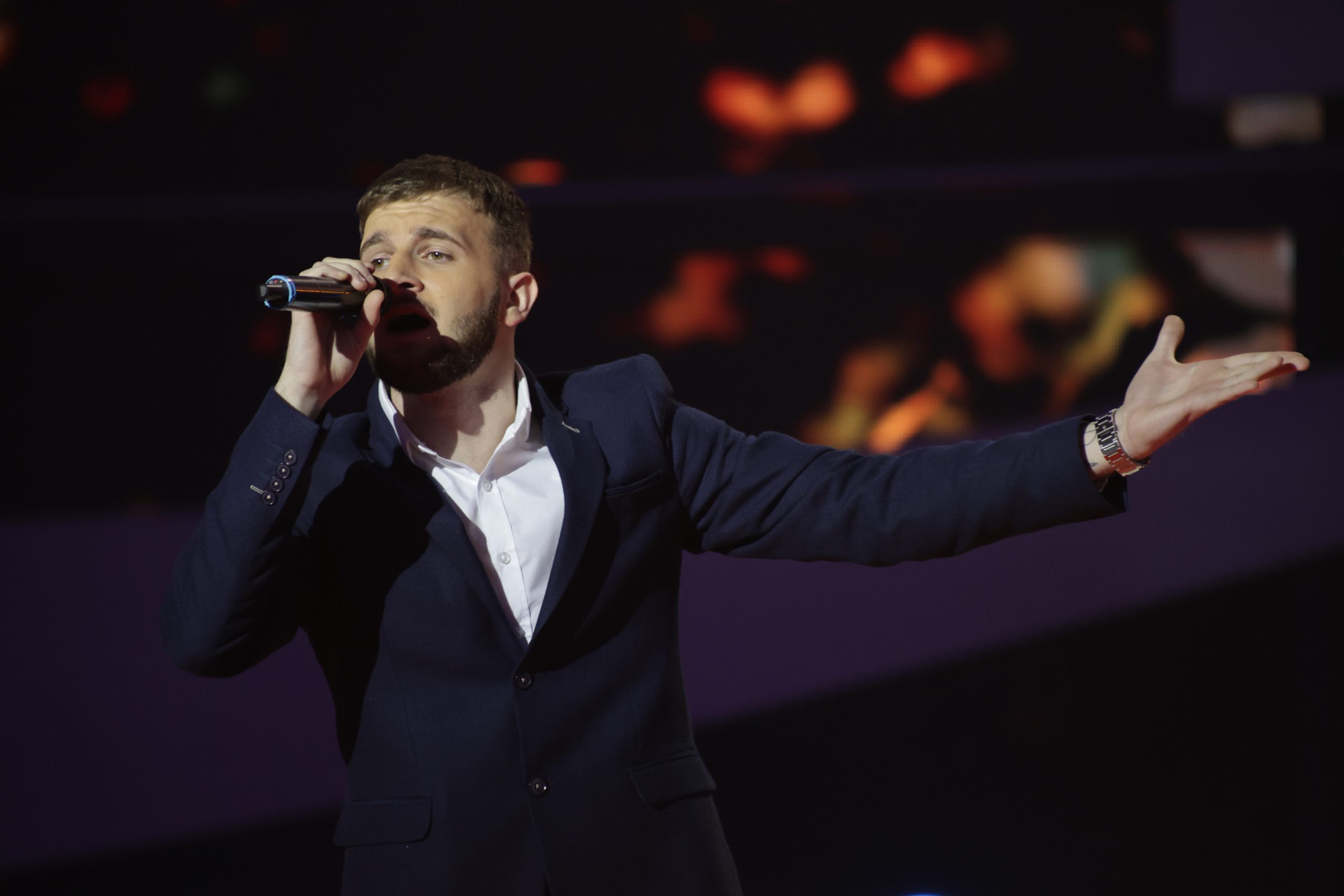 VLADAN PAVLOVIC ZG SNIMANJE 23032026 FOTO TEA 2