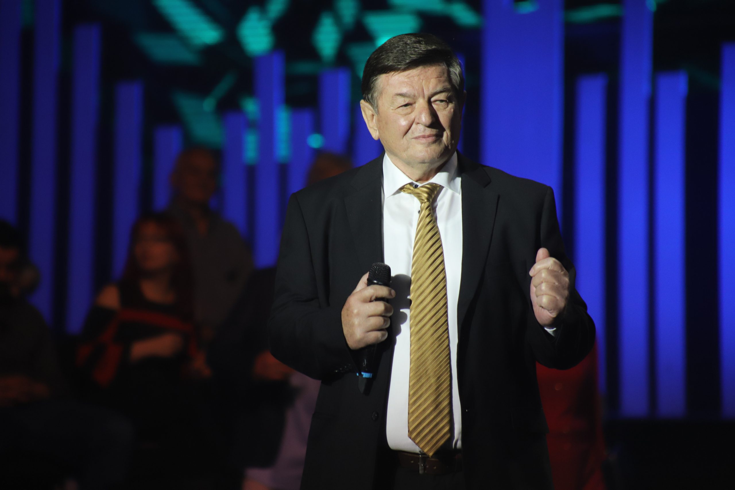 VLADO JURIC JURE NNK SNIMANJE 07042026 FOTO ELENA 20