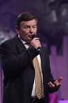 VLADO JURIC JURE NNK SNIMANJE 07042026 FOTO TEA 2