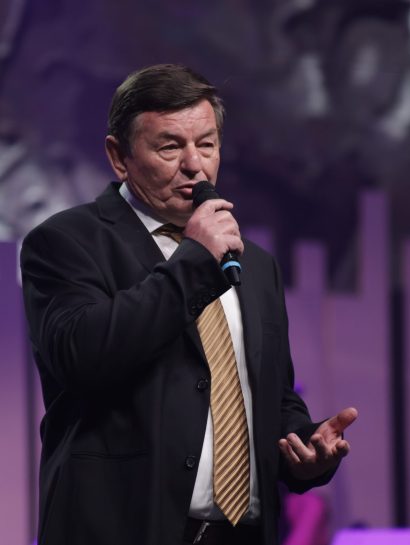 VLADO JURIC JURE NNK SNIMANJE 07042026 FOTO TEA 2