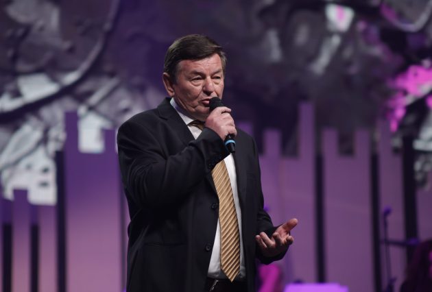 VLADO JURIC JURE NNK SNIMANJE 07042026 FOTO TEA 2