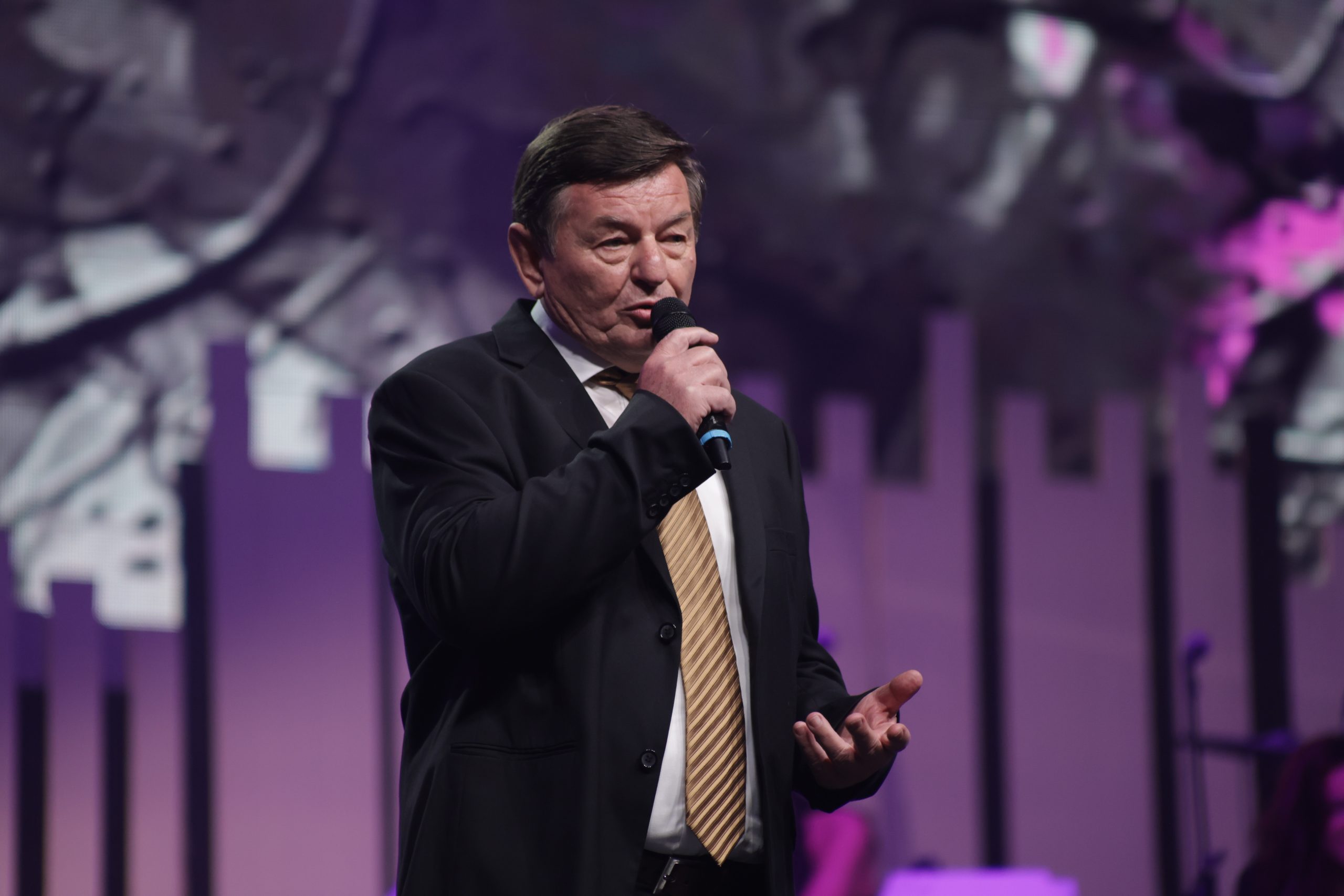 VLADO JURIC JURE NNK SNIMANJE 07042026 FOTO TEA 2