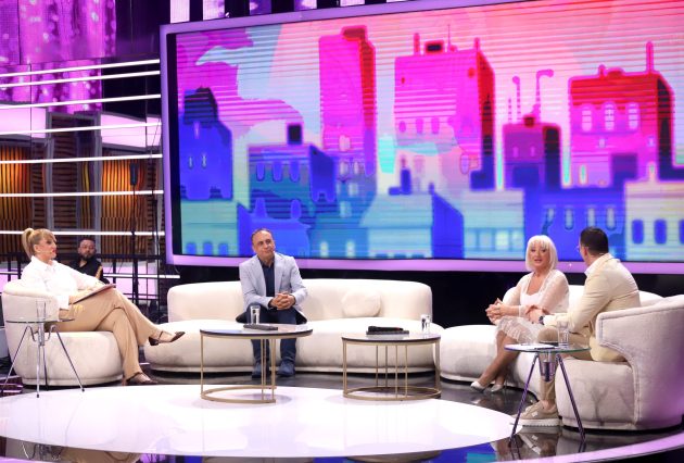 VODITELJI SA GOSTIMA GS SNIMANJE 01042026 FOTO ELENA 2 ok